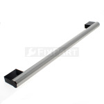 Whirlpool Indesit C00534249 handle image 2