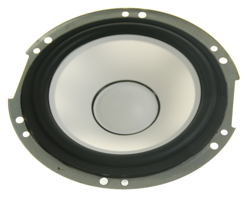 Recambios altavoz Yamaha – FixPart