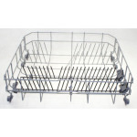 Bosch Siemens 20002125 kurv opvaskemaskine billede 1