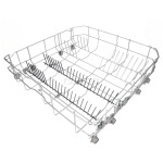 Bosch Siemens 20002125 kurv opvaskemaskine billede 4
