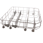 Bosch Siemens 20002125 kurv opvaskemaskine billede 5