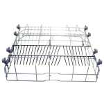 Bosch Siemens 20002125 kurv opvaskemaskine billede 2