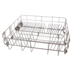 Bosch Siemens 20002125 kurv opvaskemaskine billede 3