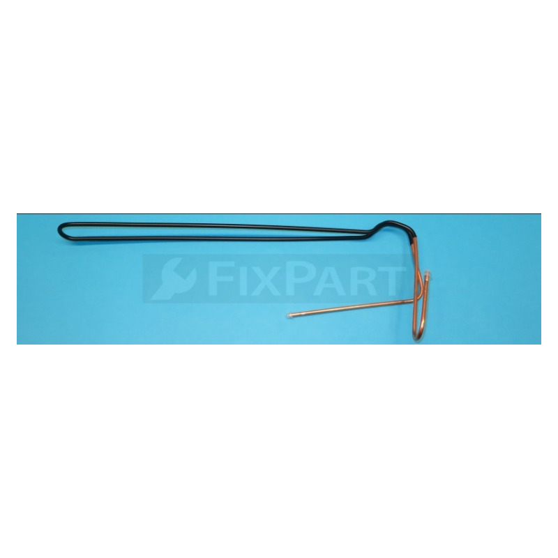 Hisense Gorenje 537034 rura – FixPart