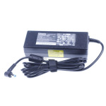 Acer KP.0900H.002 mains adapter laptop image 1
