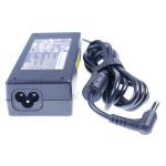Acer KP.0900H.002 mains adapter laptop image 2