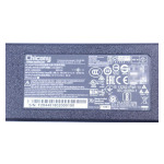 Acer KP.0900H.002 mains adapter laptop image 4