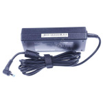 Acer KP.0900H.002 mains adapter laptop image 3