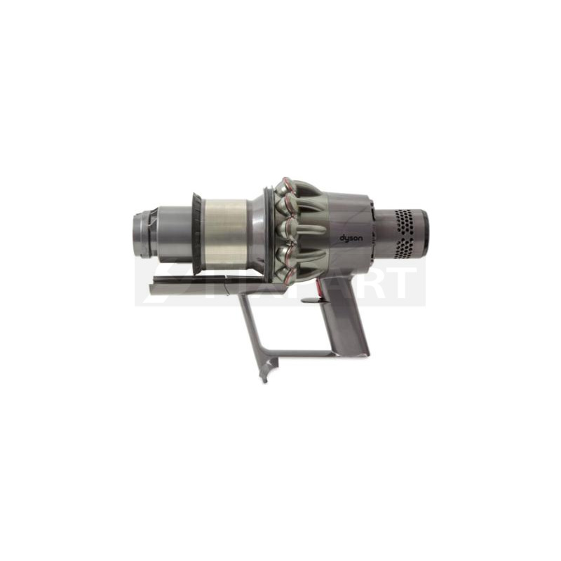 Moteur Dyson 965321-01 aspirateur – FixPart