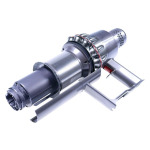 Dyson 965321-01 motor vacuum cleaner – FixPart