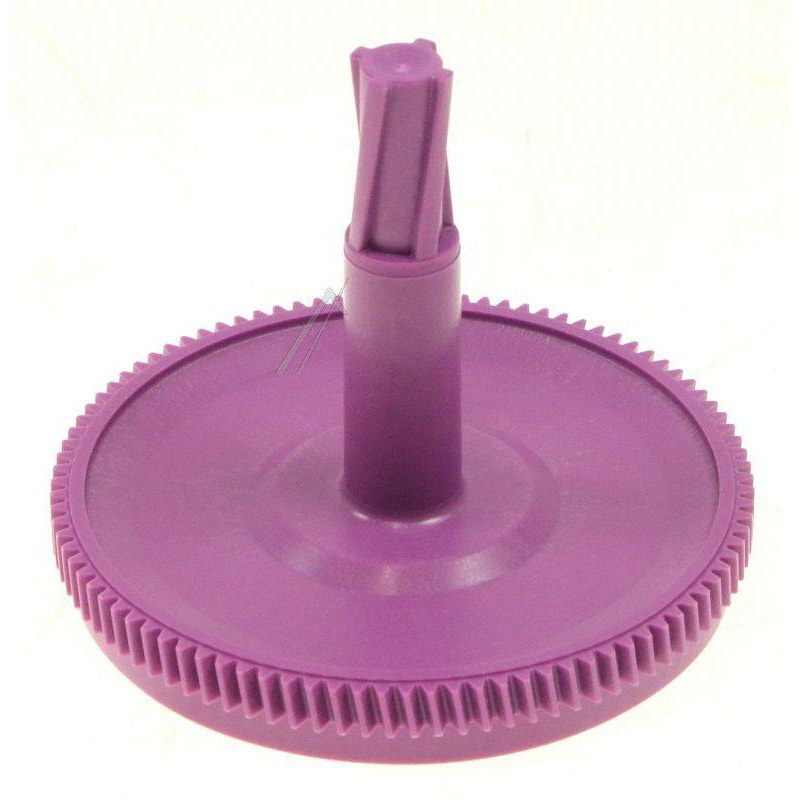 Groupe SEB MS-652084 Zahnrad Küchenmaschine – FixPart