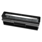 Bosch Siemens 11036346 metal grease filter extractor hood – FixPart