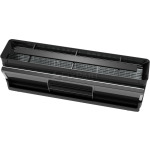 Bosch Siemens 11036346 metal grease filter extractor hood – FixPart