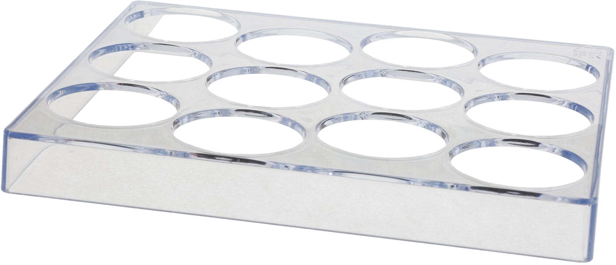 Neff Eierablage Für Kühlschrank – Passend Für Modell K5920D1 – Original-Ersatzteil