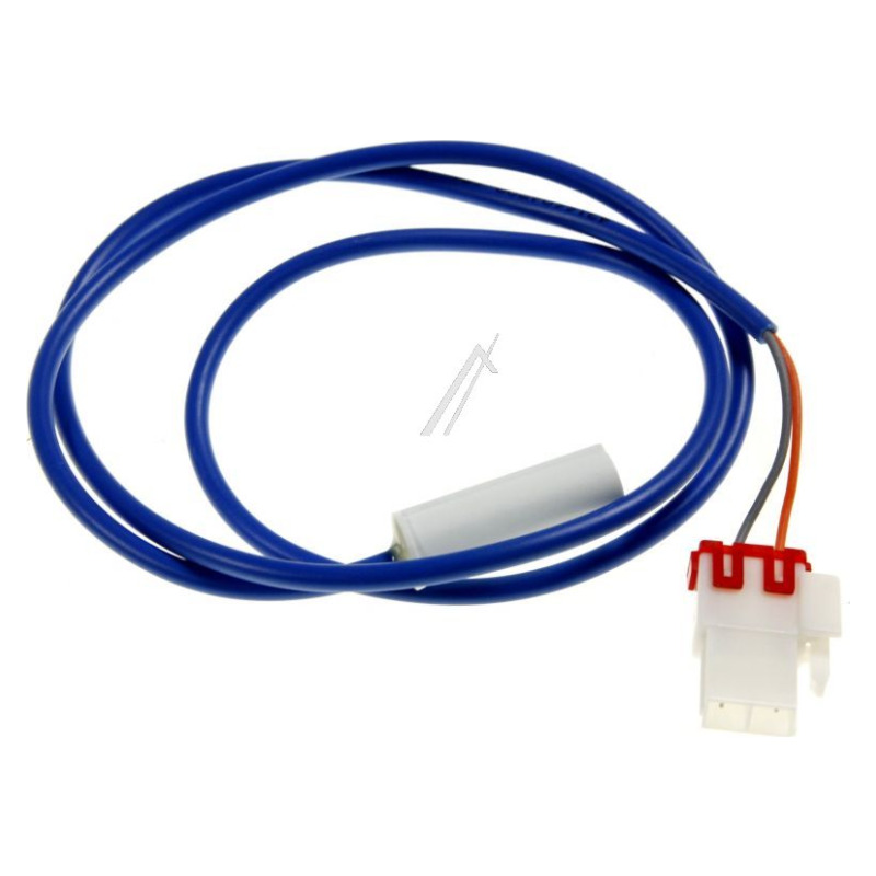 Beko Grundig Arcelik 4216604700 temperature sensor – FixPart
