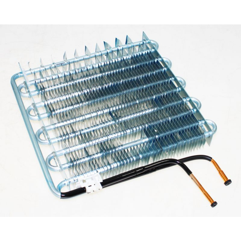 Bac de récupération des condensats du compresseur Midea 15831000000421 FixPart