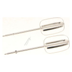 DeLonghi KW717421 stirring equipment image 1
