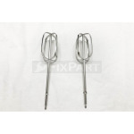 DeLonghi KW717421 roergereedschap afbeelding 1