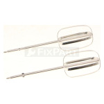 DeLonghi KW717421 roergereedschap afbeelding 2