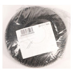 Filtre à charbon Electrolux AEG 33004060 pour hotte aspirante image 2