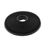 Filtre à charbon Electrolux AEG 33004060 pour hotte aspirante image 3