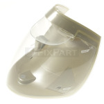 Philips Saeco 423902276361 limenka/spremnik slika 1