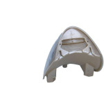 Philips Saeco 423902276361 kanne/tank bilde 2