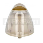 Philips Saeco 423902276361 limenka/spremnik slika 3