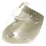 Philips Saeco 423902276361 kanne/tank bilde 1