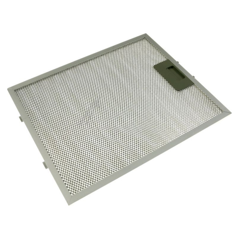 Atlan 1300100061 metal grease filter – FixPart
