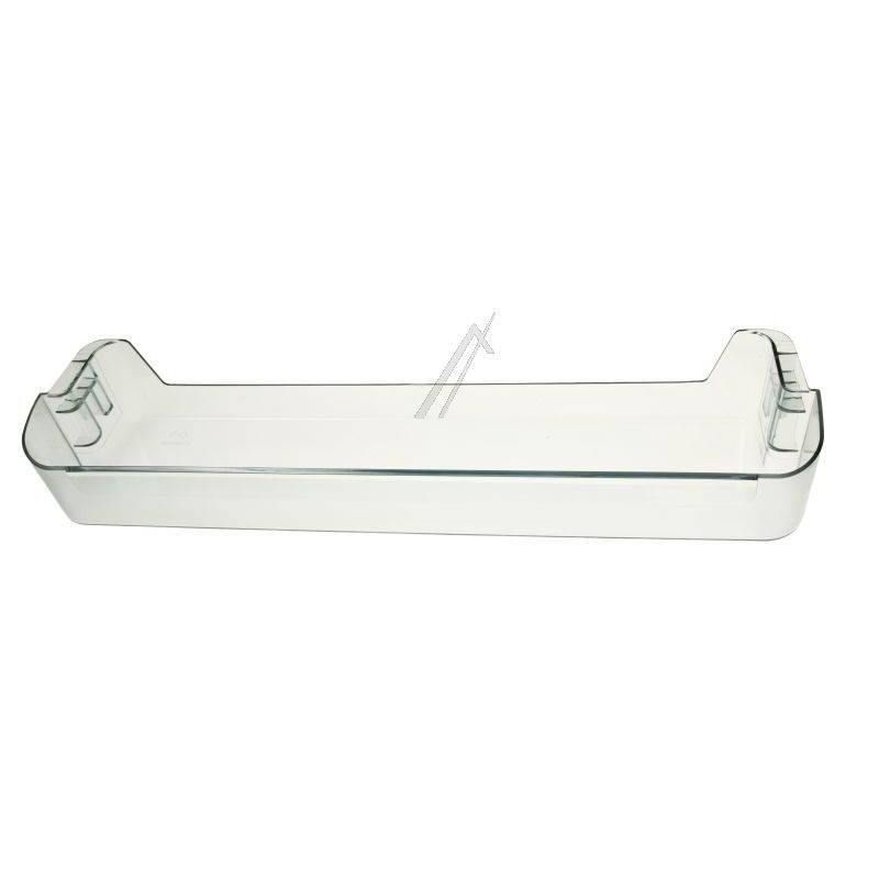 Atag Flessenrek 548352 Koelkast