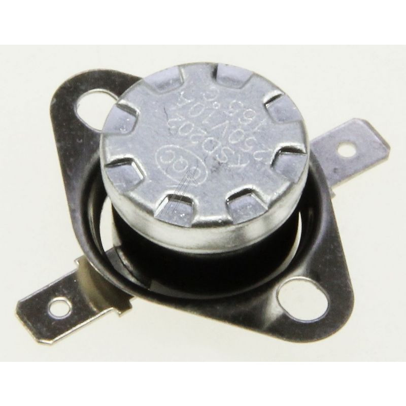 JJKKお客様専用ページ2023年エルメス「Hermès」の刺繍入り