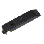 Support De Visière Droite Pour Hotte Airlux AHC840 - Référence Z103060054, Neuf