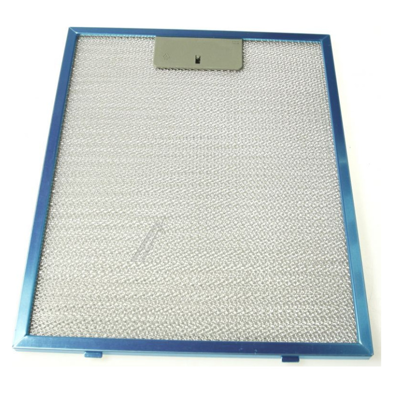 Atlan ATAF3503C1218 kovinski filter za maščobo – FixPart