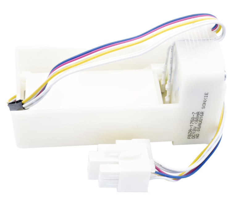 Set 8 Divisori Per Frigorifero Regolabili - Organizzatore Spazi Per Alimenti, Cassetti E Armadi - Foto 4