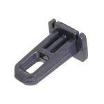 Vestel 42214623 hook tumble dryer image 1