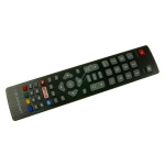 Umc Remote Control Sharp Umc BLF/RMC/0011N remote control television – FixPart
