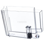 Cuve DeLonghi AS13200255 image 2
