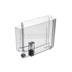 Cuve DeLonghi AS13200255 image 3
