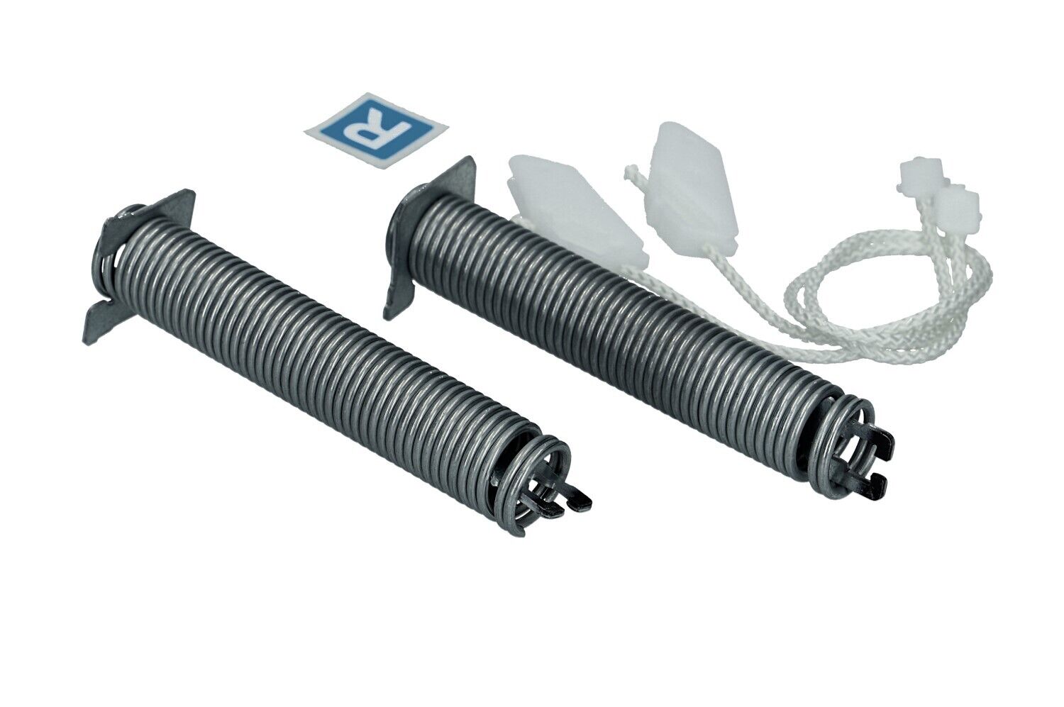 Bosch Siemens Neff Pompa di riscaldamento Pompa per traffico lavatrice lavastoviglie 1201963737