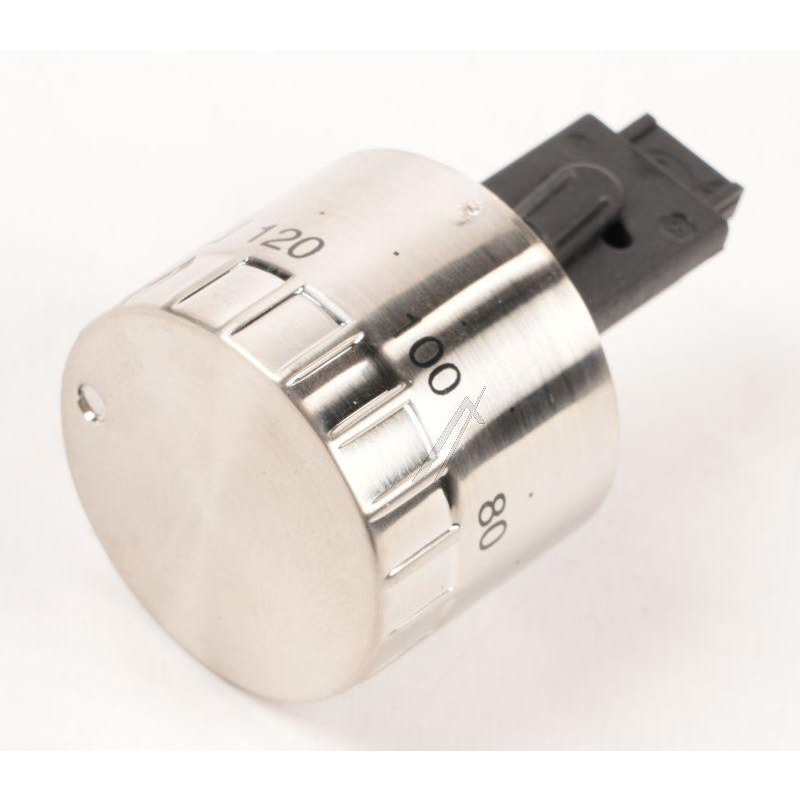 Teka Buttons Teka 83131464 timer button – FixPart