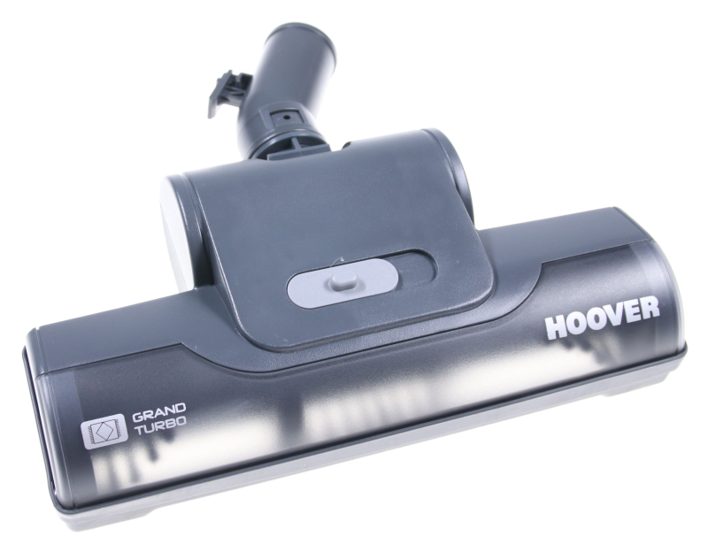 Hoover FD22 Cas Freedom Aspirateur Crevasse Outil Bec 48021590 Véritable Pièce - Foto 3