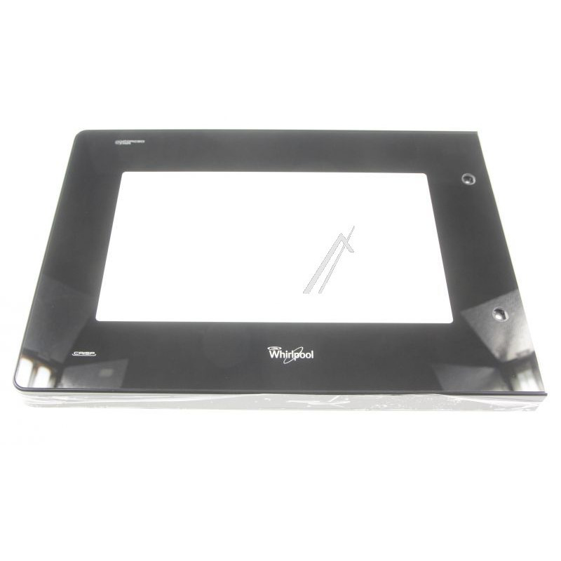 Whirlpool Indesit 482000016378 Türrand – FixPart 
