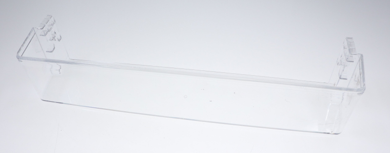 Balconcino Porta Bottiglie - Frigorifero, Congelatore - LG - Foto 10