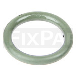 DeLonghi 5313220031 o-ring macchina per caffè immagine 2