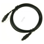 Câble Toslink Samsung AH81-11681A image 1