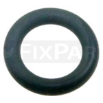 DeLonghi 5313221011 o-ring koffiezetapparaat afbeelding 2