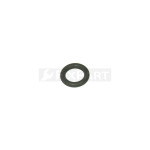 DeLonghi 5313221011 o-ring koffiezetapparaat afbeelding 1