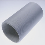Tube DeLonghi TL2829 pour climatiseur image 1