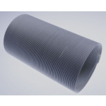 Tube DeLonghi TL2829 pour climatiseur image 2